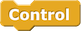 Control
