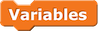 Variables