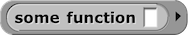 <code>function ()</code> block in a gray ring