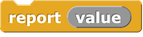 <code>report</code> block
