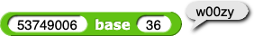 (53749006)base(36) reporting w00zy