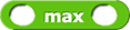 () max ()