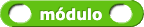 () mod ()