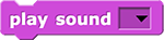 play sound ()