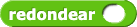 redondear ()