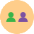 Work with a Partner