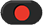 record button
