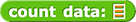 count data 'list input slot'