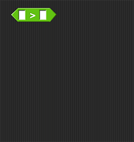 animation showing the > block, its right-click menu open with 'relabel...' selected, then another menu open showing additional predicate blocks with ≥ selected, and finally just the ≥ block in place of the > block. The animation cycles through selecting a variety of different predicate blocks.