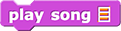 play song ()